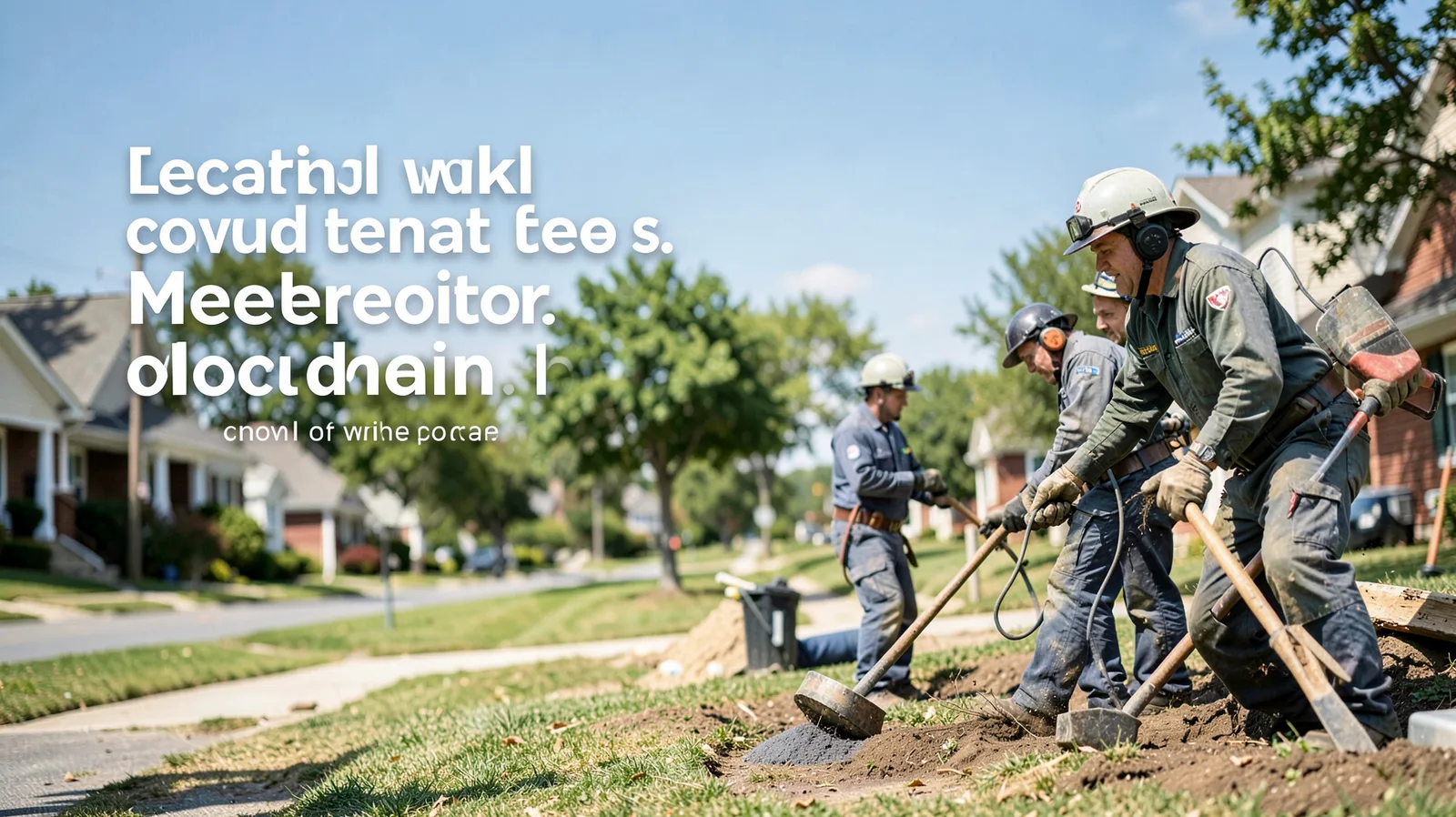 Mold Remediation in Oilton, OK near me